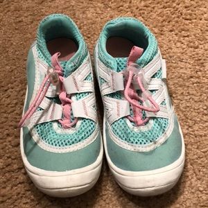 Northside Brille II Water Shoes Size 11